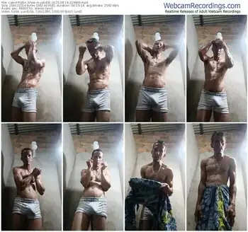 cam4-job401-08-19-2025-22-48-49