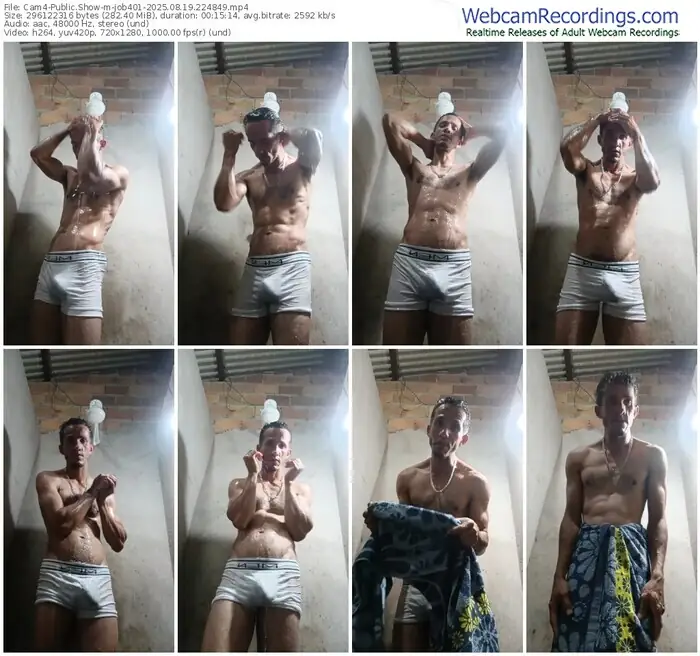 cam4-job401-08-19-2025-22-48-49