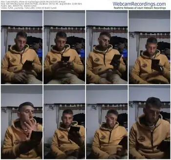 cam4-nachoclaps-08-19-2025-05-37-18