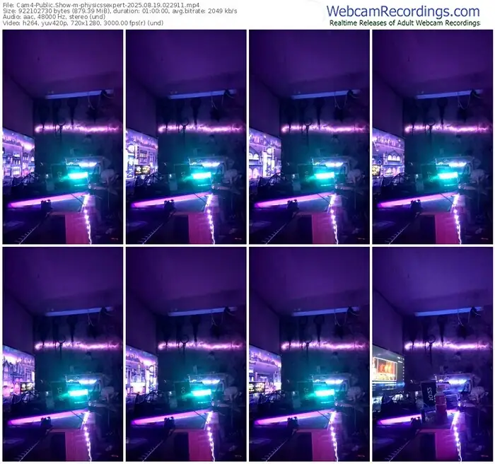 cam4-physicssexpert-08-19-2025-02-29-11