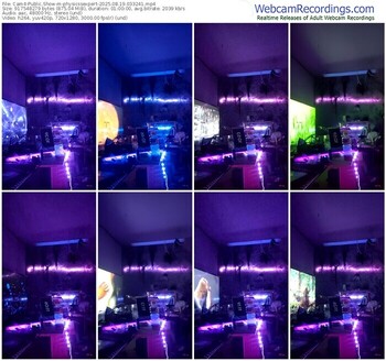 cam4-physicssexpert-08-19-2025-03-32-41