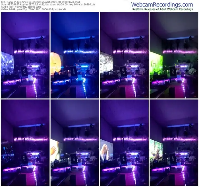 cam4-physicssexpert-08-19-2025-03-32-41