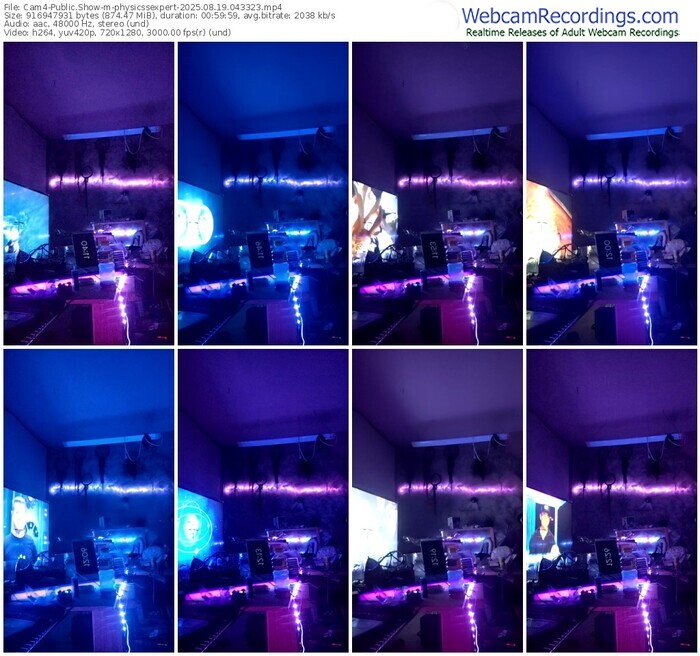 cam4-physicssexpert-08-19-2025-04-33-23