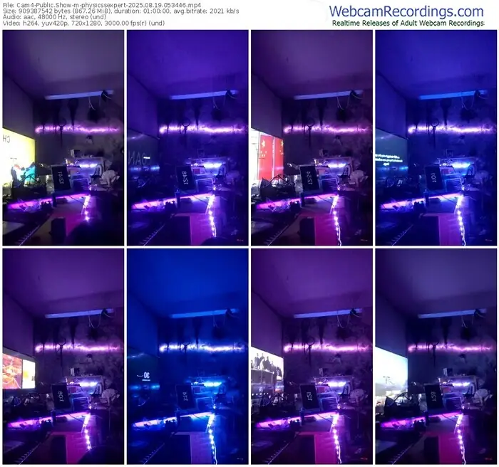 cam4-physicssexpert-08-19-2025-05-34-46