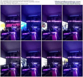 cam4-physicssexpert-08-19-2025-06-37-33