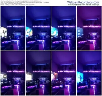 cam4-physicssexpert-08-19-2025-08-43-31