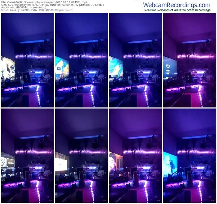 cam4-physicssexpert-08-19-2025-08-43-31