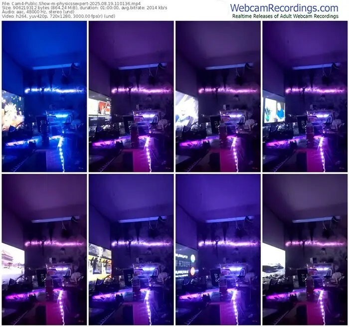 cam4-physicssexpert-08-19-2025-11-01-36