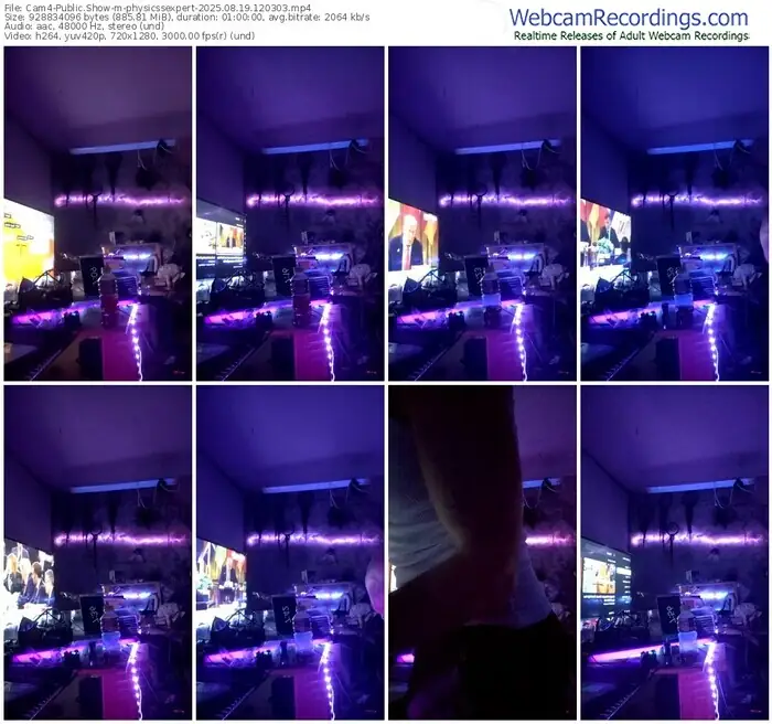 cam4-physicssexpert-08-19-2025-12-03-03