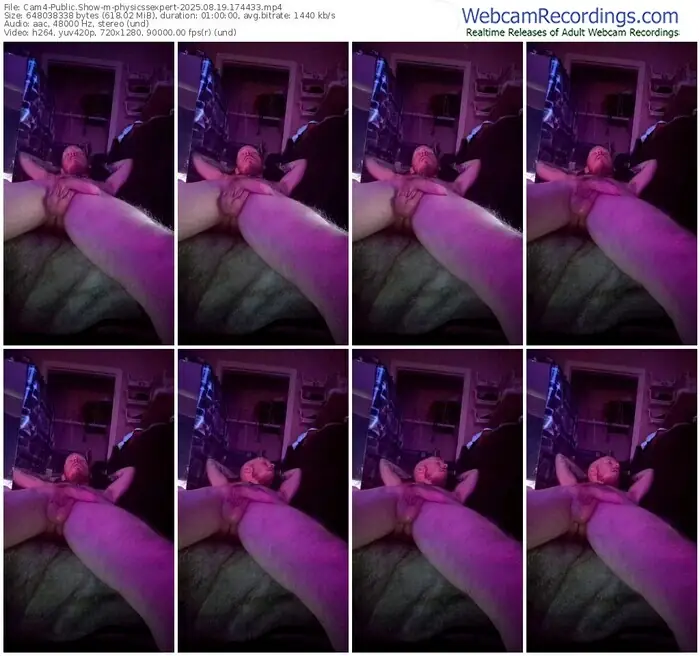 cam4-physicssexpert-08-19-2025-17-44-33