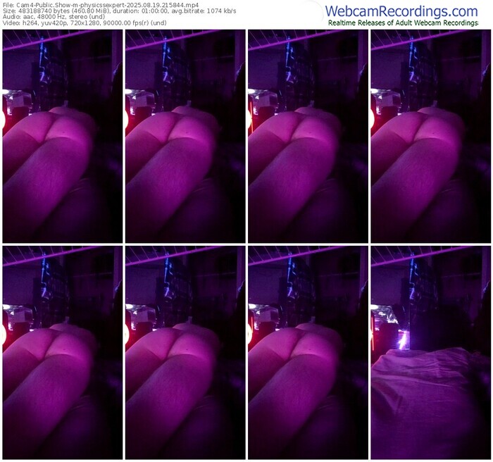 cam4-physicssexpert-08-19-2025-21-58-44