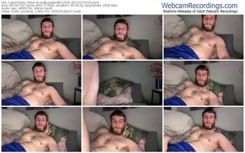 cam4-reallygoated95-08-19-2025-07-16-19