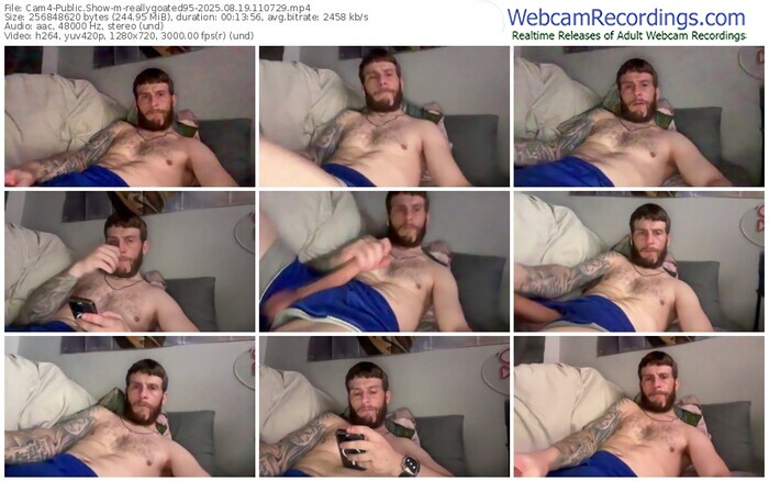 cam4-reallygoated95-08-19-2025-11-07-29