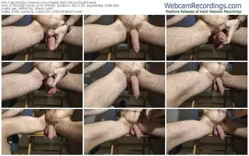 cam4-scrocchia84-08-19-2025-03-22-50