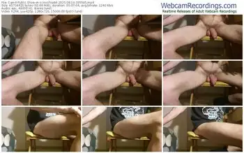 cam4-scrocchia84-08-19-2025-03-55-05