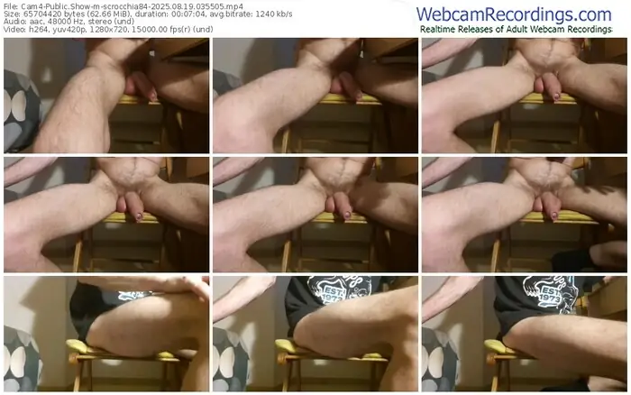 cam4-scrocchia84-08-19-2025-03-55-05