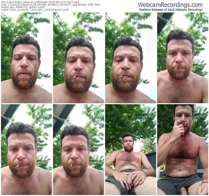 cam4-sniffetto87-08-19-2025-07-30-27