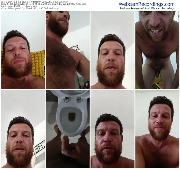 cam4-sniffetto87-08-19-2025-08-55-35