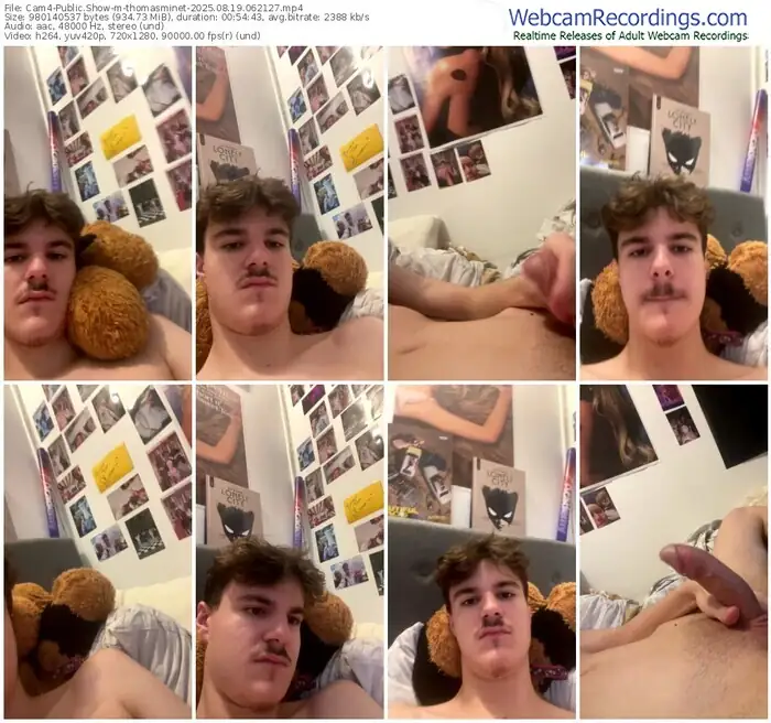 cam4-thomasminet-08-19-2025-06-21-27