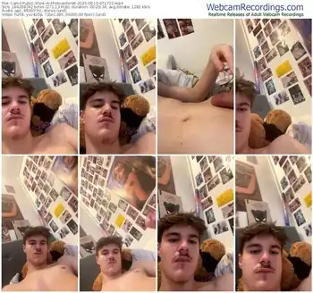 cam4-thomasminet-08-19-2025-07-17-22