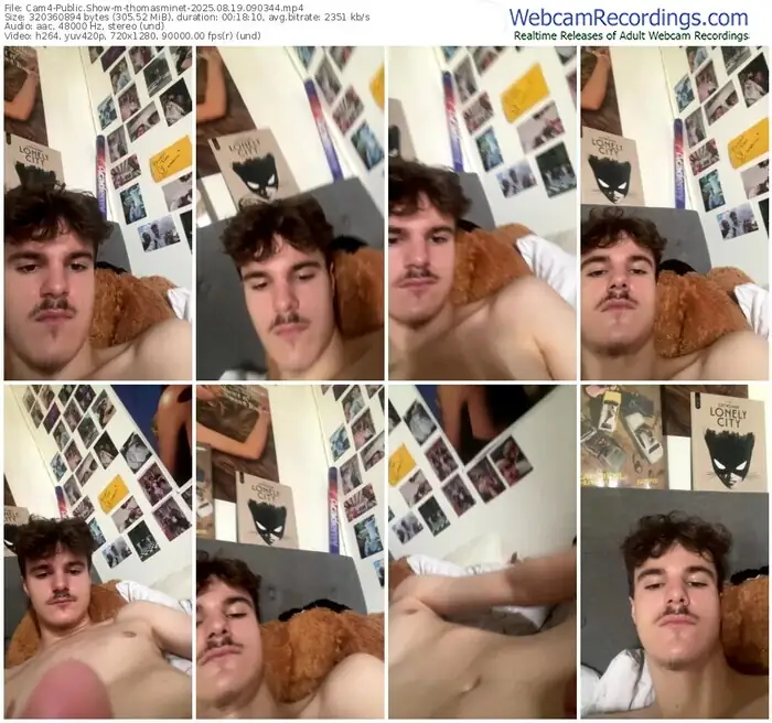 cam4-thomasminet-08-19-2025-09-03-44