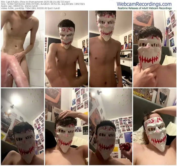 cam4-thomasminet-08-19-2025-18-17-23