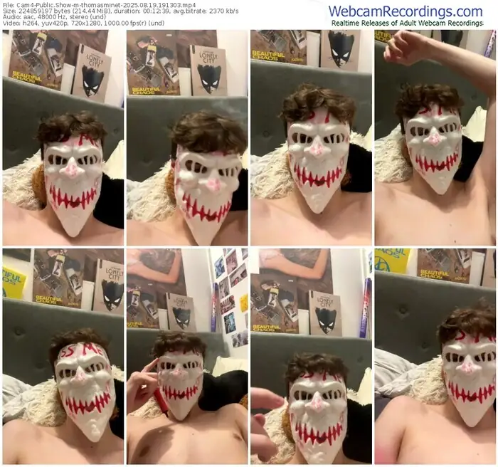 cam4-thomasminet-08-19-2025-19-13-03