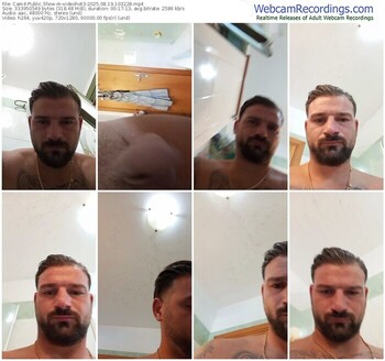 cam4-videohot3-08-19-2025-10-32-28