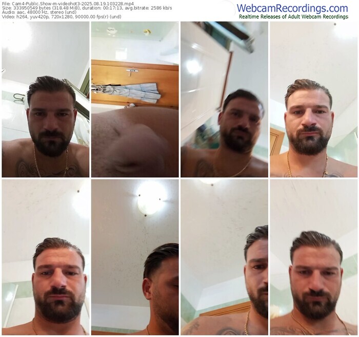 cam4-videohot3-08-19-2025-10-32-28