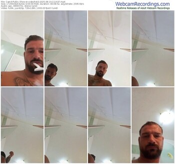 cam4-videohot3-08-19-2025-11-16-37