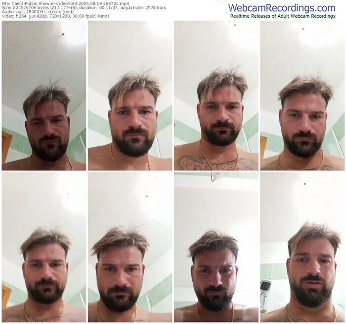 cam4-videohot3-08-19-2025-16-37-21