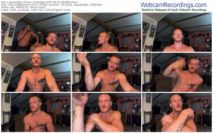 cam4-420rebel-08-20-2025-06-38-56