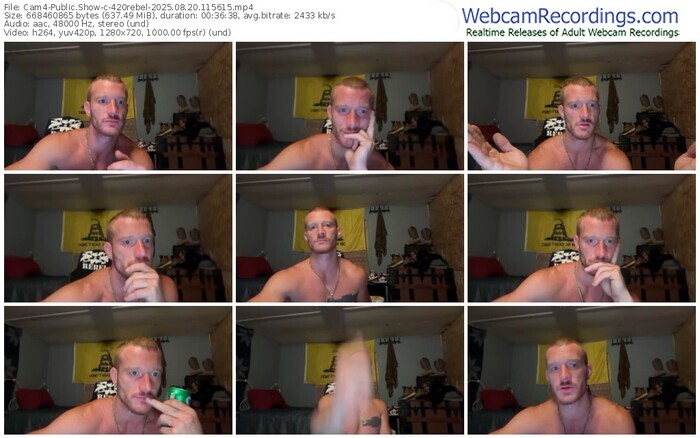 cam4-420rebel-08-20-2025-11-56-15