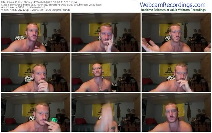 cam4-420rebel-08-20-2025-11-56-15