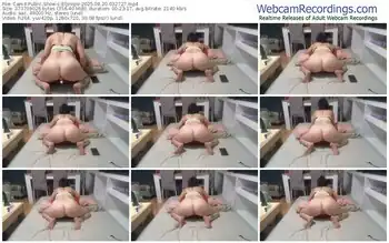 cam4-eljosipe-08-20-2025-03-27-27