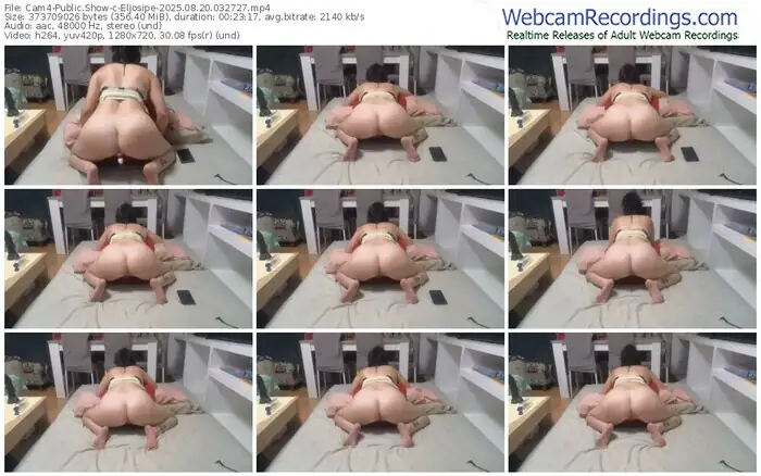 cam4-eljosipe-08-20-2025-03-27-27