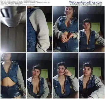 cam4-pilihotssj-08-20-2025-00-42-42