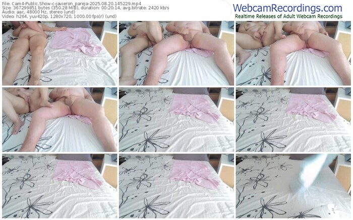 cam4-javieron_pareja-08-20-2025-14-52-29