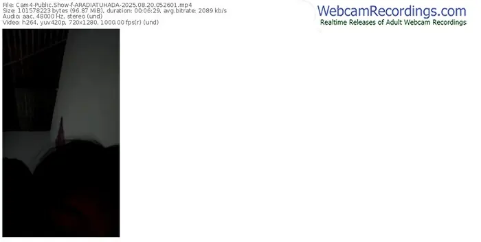 cam4-aradiatuhada-08-20-2025-05-26-01