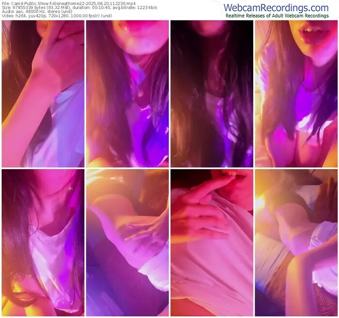 cam4-aloneathome22-08-20-2025-11-22-30