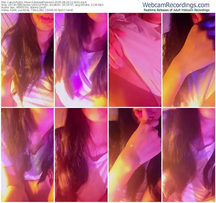 cam4-aloneathome22-08-20-2025-11-34-31