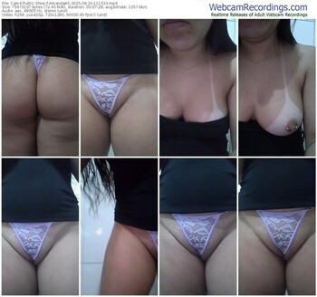 cam4-amandaas-08-20-2025-11-15-33