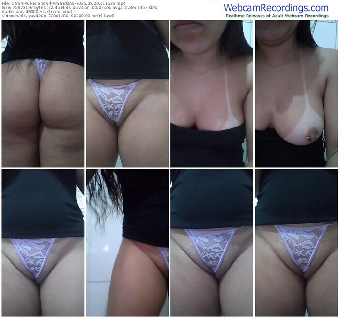 cam4-amandaas-08-20-2025-11-15-33
