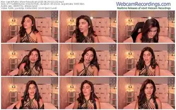 cam4-amyevan-08-20-2025-02-12-32