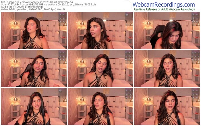 cam4-amyevan-08-20-2025-02-12-32