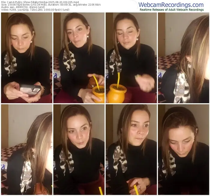 cam4-babyisacba-08-20-2025-00-12-05