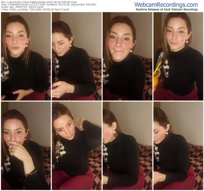 cam4-babyisacba-08-20-2025-00-52-40