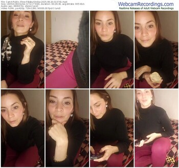 cam4-babyisacba-08-20-2025-01-37-01