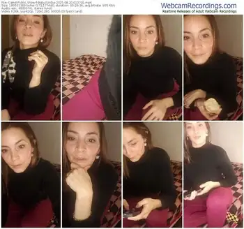 cam4-babyisacba-08-20-2025-01-37-01