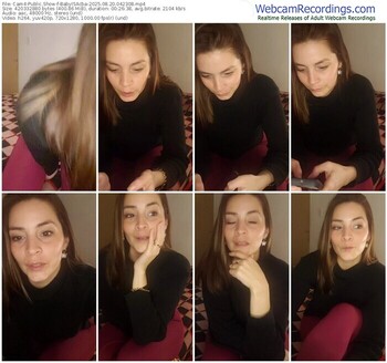 cam4-babyisacba-08-20-2025-04-23-08